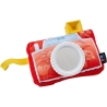 Fisher Price DFR11