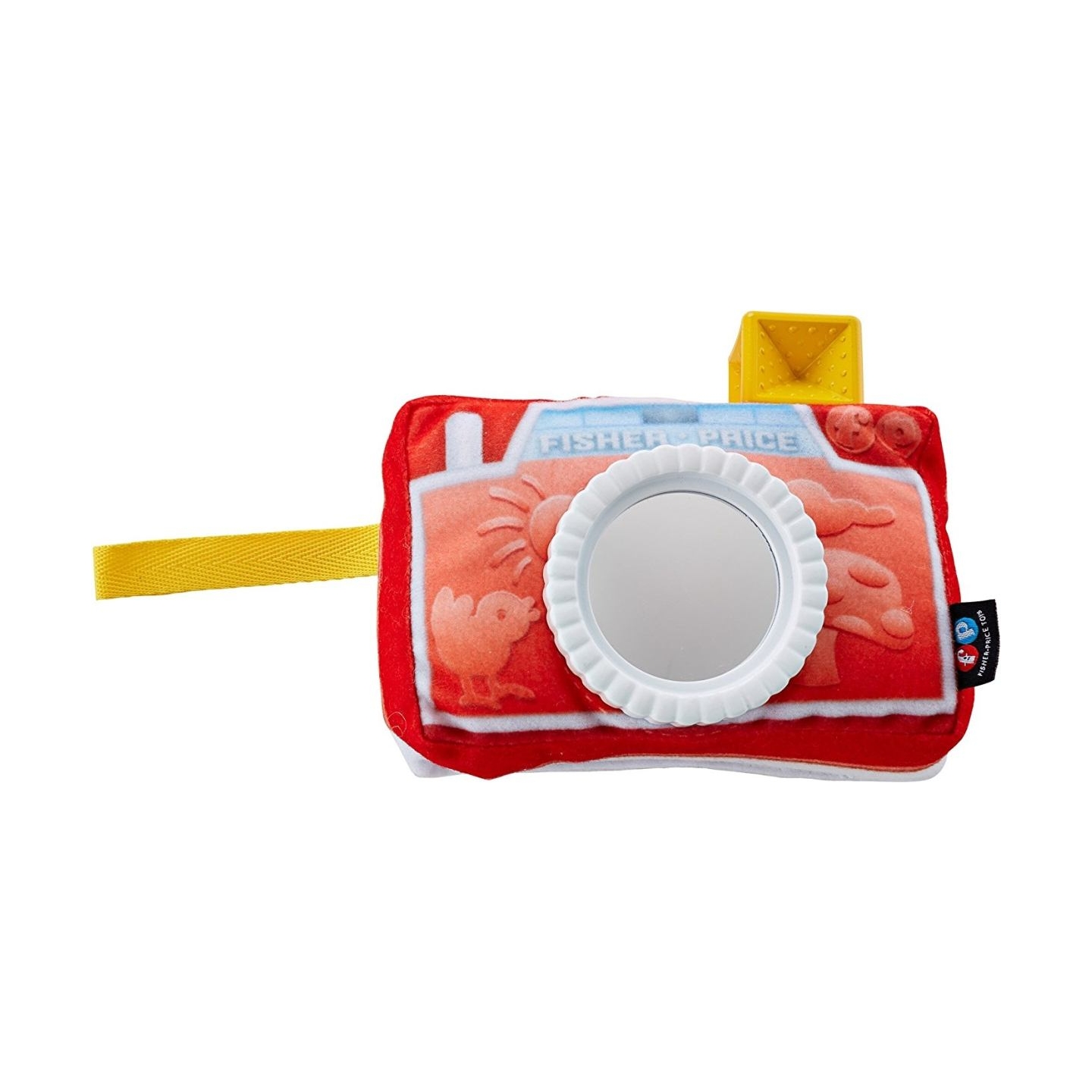 Fisher Price DFR11