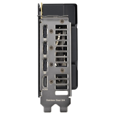 Asus Graphics Card|ASUS|NVIDIA GeForce RTX 5070|12 GB|GDDR7|192 bit|PCIE 5.0 16x|Dual Slot Fansink|1xHDMI|3xDisplayPort|DUAL-RTX