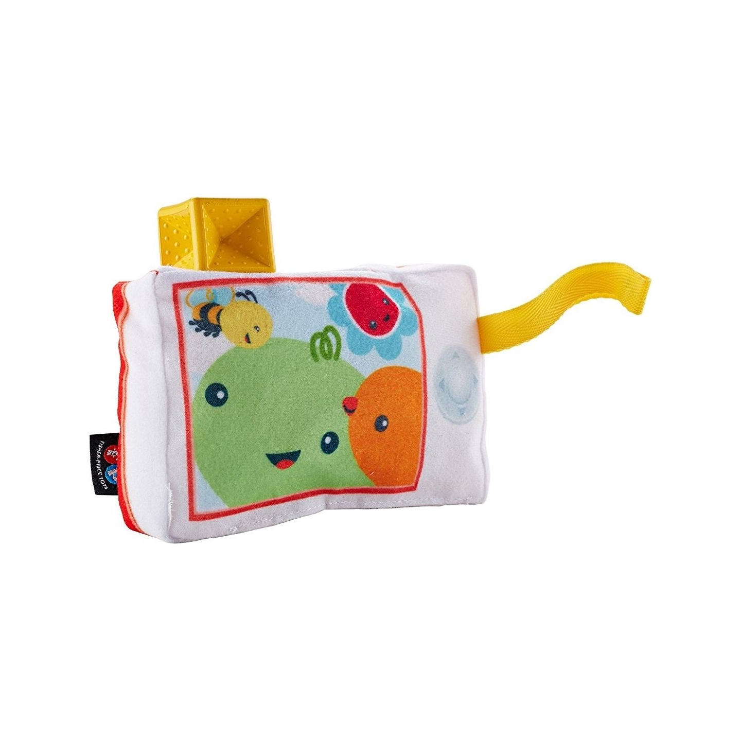 Fisher Price DFR11