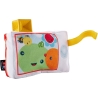 Fisher Price DFR11