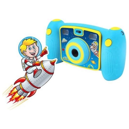 Easypix KiddyPix Galaxy 10080