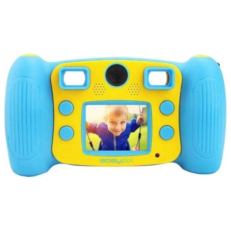 Easypix KiddyPix Galaxy 10080