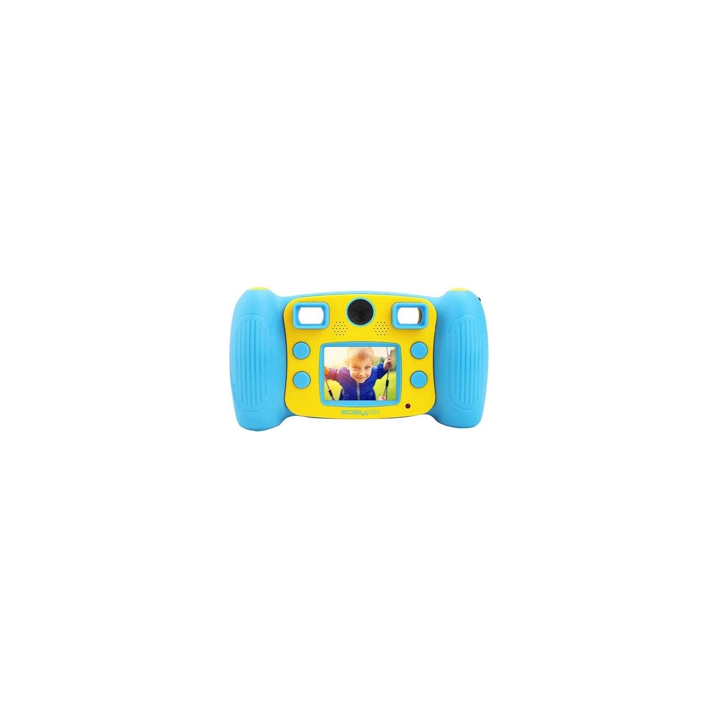 Easypix KiddyPix Galaxy 10080