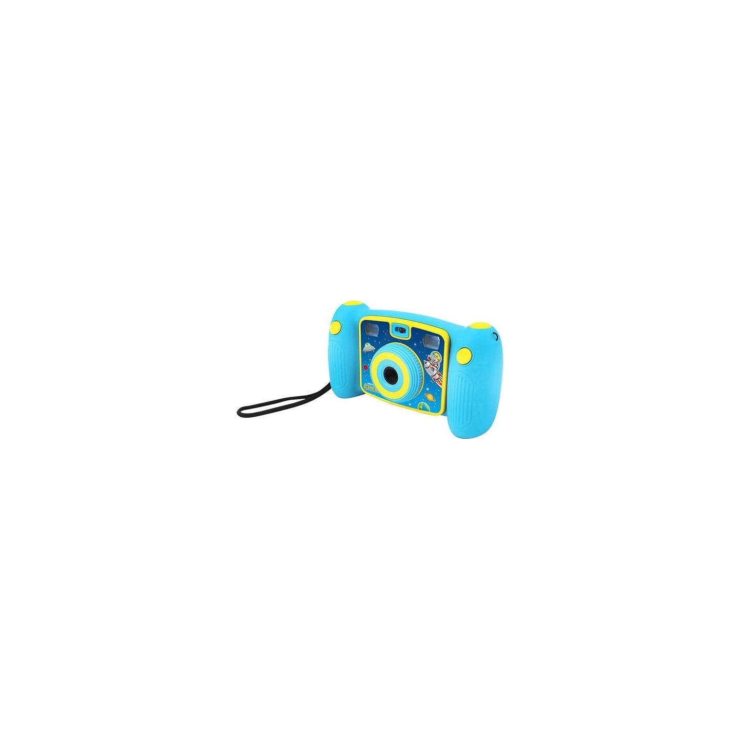 Easypix KiddyPix Galaxy 10080