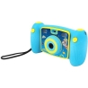 Easypix KiddyPix Galaxy 10080