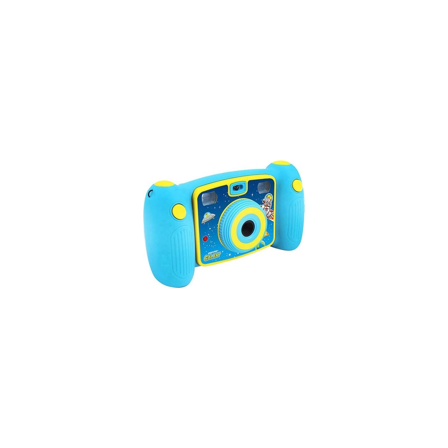 Easypix KiddyPix Galaxy 10080