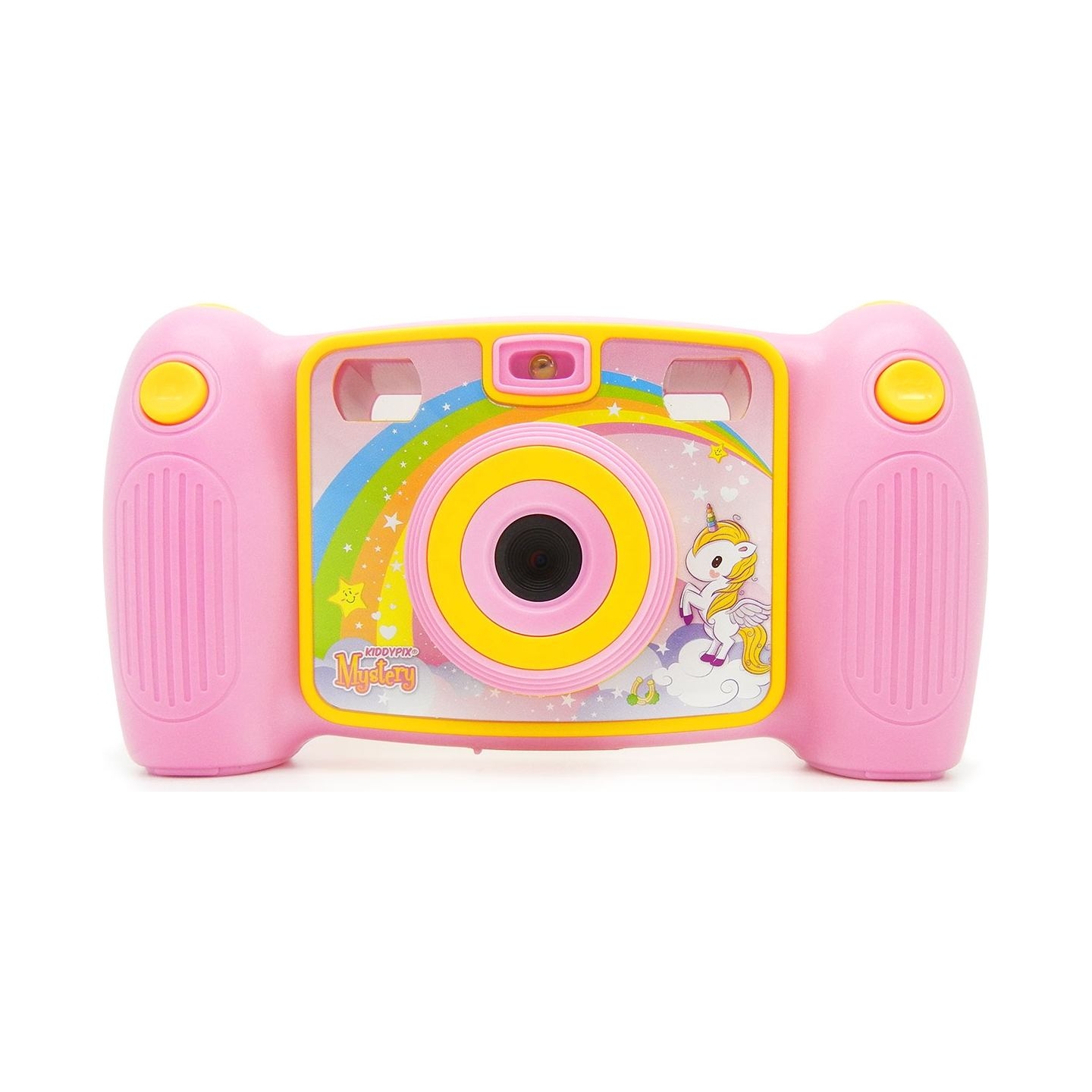 Easypix KiddyPix Mystery 10081