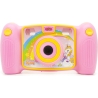 Easypix KiddyPix Mystery 10081