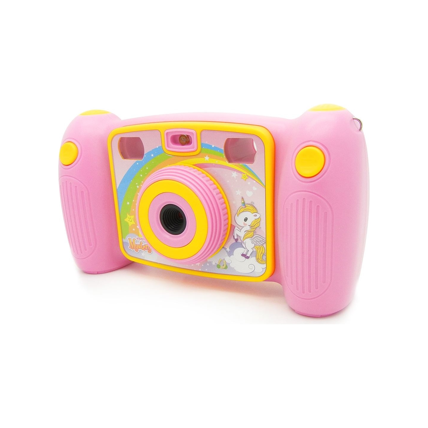 Easypix KiddyPix Mystery 10081