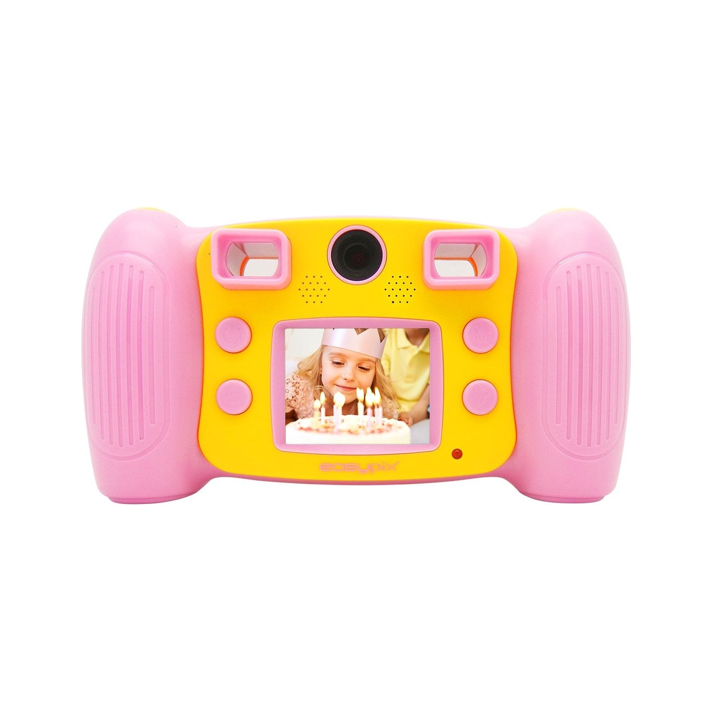 Easypix KiddyPix Mystery 10081