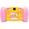 Easypix KiddyPix Mystery 10081