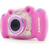 Easypix KiddyPix Blizz pink 10085
