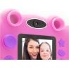Easypix KiddyPix Blizz pink 10085