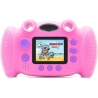 Easypix KiddyPix Blizz pink 10085