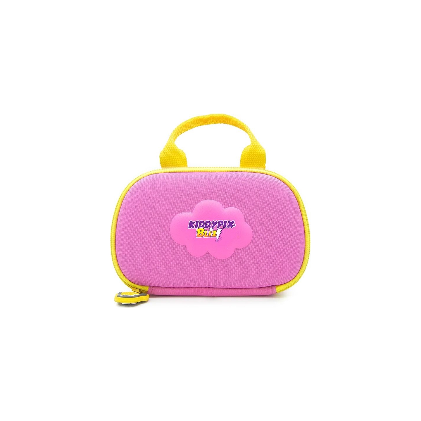 Easypix KiddyPix Blizz pink 10085