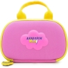 Easypix KiddyPix Blizz pink 10085