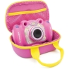 Easypix KiddyPix Blizz pink 10085