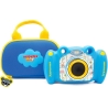 Easypix KiddyPix Blizz blue10086