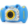 Easypix KiddyPix Blizz blue10086
