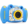 Easypix KiddyPix Blizz blue10086