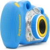 Easypix KiddyPix Blizz blue10086