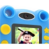 Easypix KiddyPix Blizz blue10086