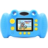 Easypix KiddyPix Blizz blue10086