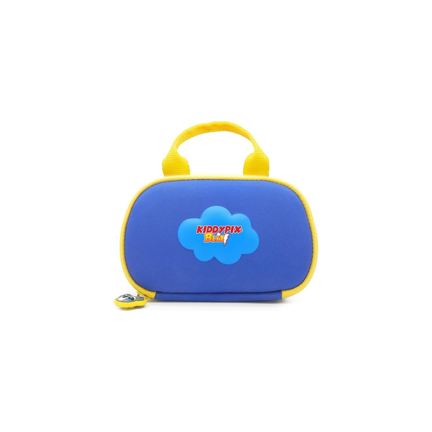 Easypix KiddyPix Blizz blue10086