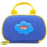 Easypix KiddyPix Blizz blue10086