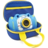 Easypix KiddyPix Blizz blue10086