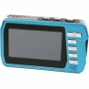Easypix Aquapix W3048-I Iceblue Edge 10075