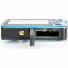 Easypix Aquapix W3048-I Iceblue Edge 10075