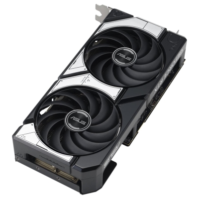 Asus Graphics Card|ASUS|NVIDIA GeForce RTX 5070|12 GB|GDDR7|192 bit|PCIE 5.0 16x|Dual Slot Fansink|1xHDMI|3xDisplayPort|DUAL-RTX