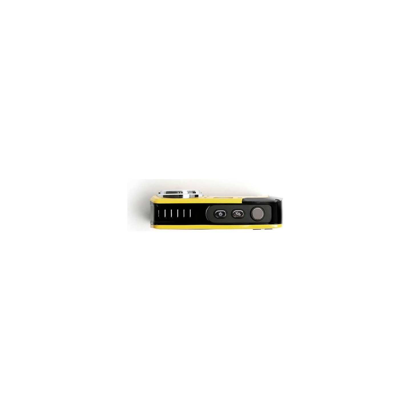 Easypix Aquapix W3048-Y Yellow Edge 10076
