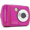 Easypix Aquapix W2024 Splash Pink 10066