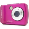 Easypix Aquapix W2024 Splash Pink 10066