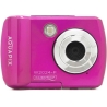Easypix Aquapix W2024 Splash Pink 10066