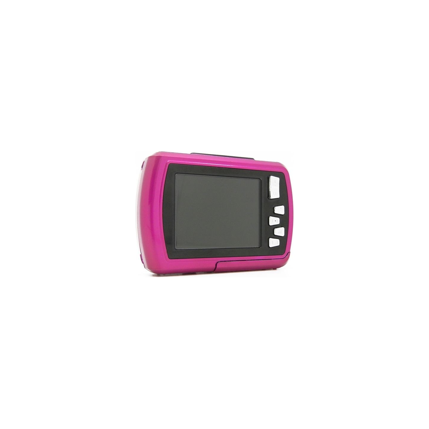 Easypix Aquapix W2024 Splash Pink 10066