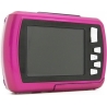 Easypix Aquapix W2024 Splash Pink 10066