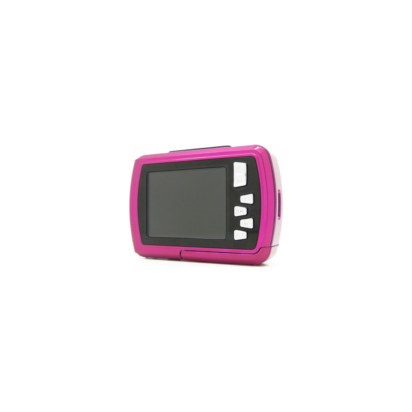 Easypix Aquapix W2024 Splash Pink 10066