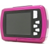 Easypix Aquapix W2024 Splash Pink 10066