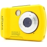 Easypix Aquapix W2024 Splash yellow 10067