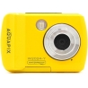 Easypix Aquapix W2024 Splash yellow 10067