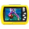 Easypix Aquapix W2024 Splash yellow 10067