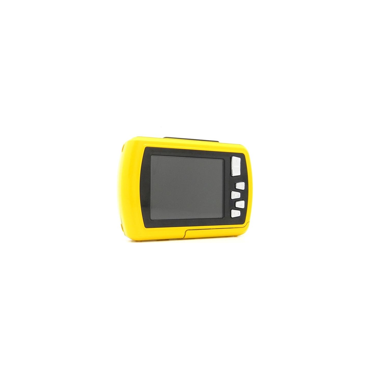 Easypix Aquapix W2024 Splash yellow 10067
