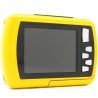 Easypix Aquapix W2024 Splash yellow 10067