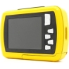 Easypix Aquapix W2024 Splash yellow 10067