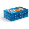 Easypix Aquapix W3027 Wave Orange 10031