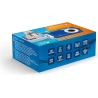 Easypix Aquapix W3027 Wave Marine Blue 10034